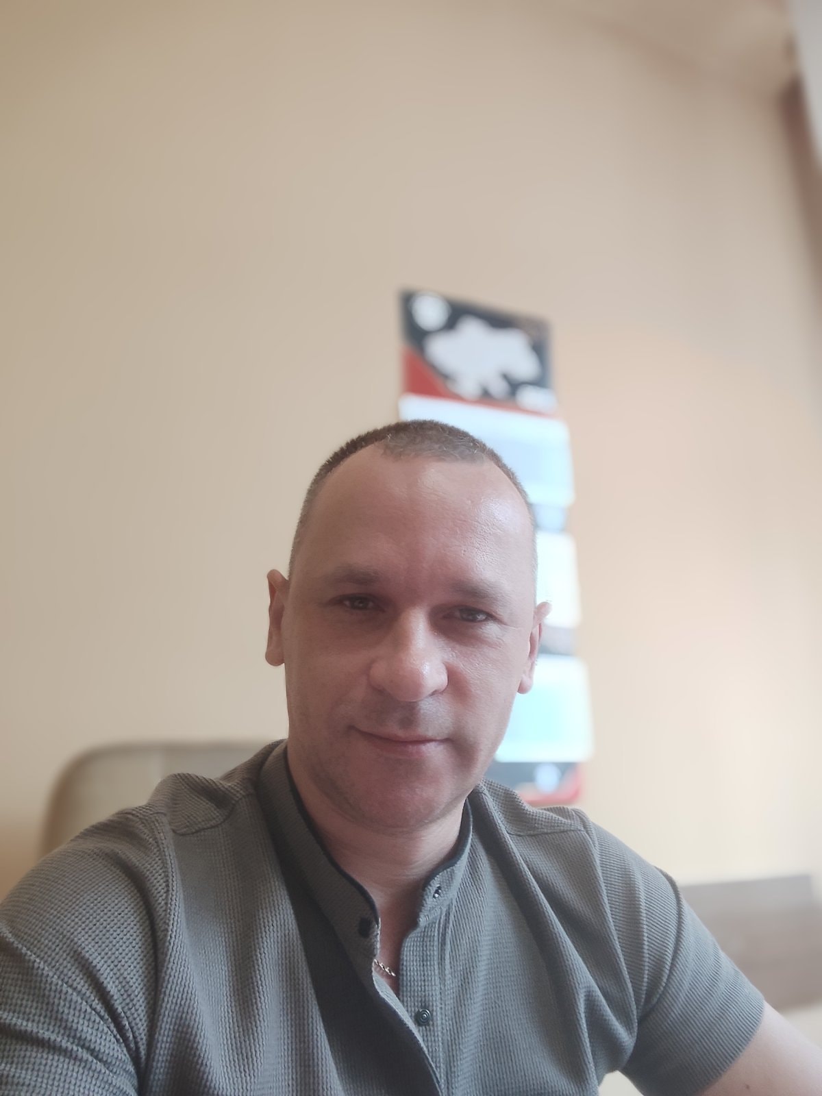 Адвокат Заставний Роман Андрійович